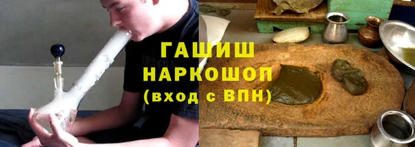 твердый Алексин