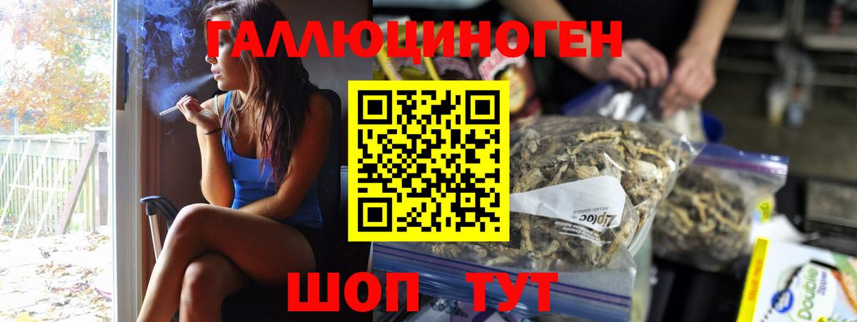 где купить наркоту  Вход с VPN  Ступино  Галлюциногенные грибы мицелий 