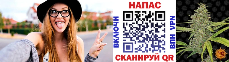 Конопля ГИДРОПОН  Ступино 